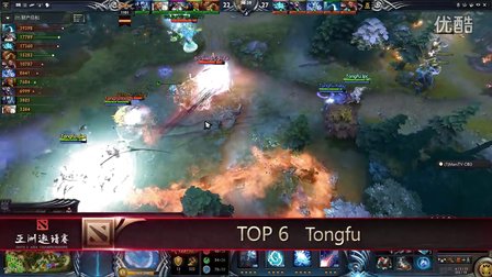 ȫ�򶥼���΢�䴫����ҳ��Ϸ�� Ψһ��ͳ����