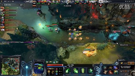 ȫ�򶥼���΢�䴫����ҳ��Ϸ�� Ψһ��ͳ����