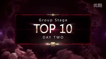 ȫ�򶥼���΢�䴫����ҳ��Ϸ�� Ψһ��ͳ����