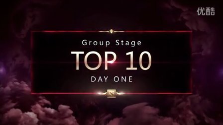 ȫ�򶥼���΢�䴫����ҳ��Ϸ�� Ψһ��ͳ����