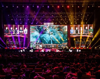 ȫ�򶥼���΢�䴫����ҳ��Ϸ�� Ψһ��ͳ����