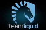 Liquid