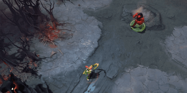 V罫ʦ TI9ʿ״ڮٹĳ