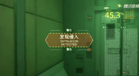 7�����������Ϸ�����ǳ���PS�й�֮�ǽҰ�