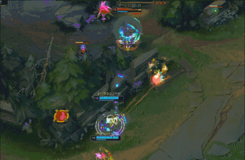 UZIײJKL ۷ޱ14ɱ걬JKLJKLUZIɱˣ