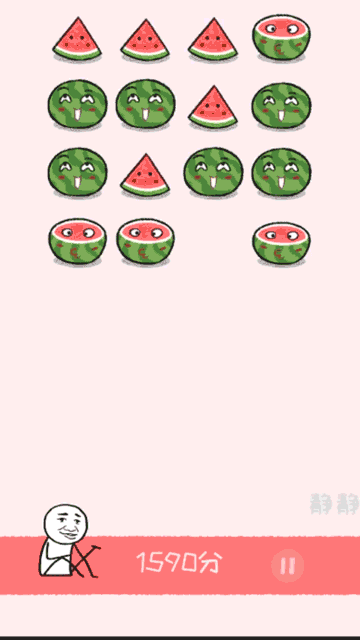 Сѧҵŷ۷塶϶Զϡ