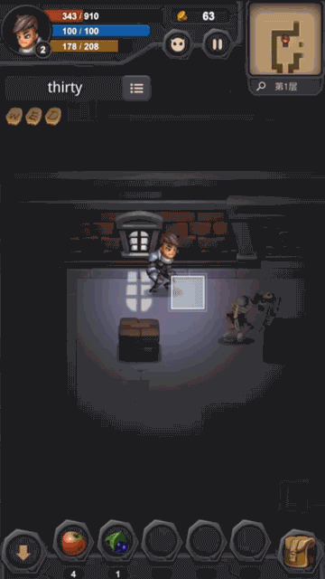 ҲҰϷѧϰˡʳǱ