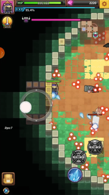 �ɰ������˵ĵ��³�ð������Ĳ����èС�ֶӡ�����