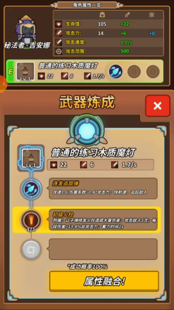 �ɰ������˵ĵ��³�ð������Ĳ����èС�ֶӡ�����