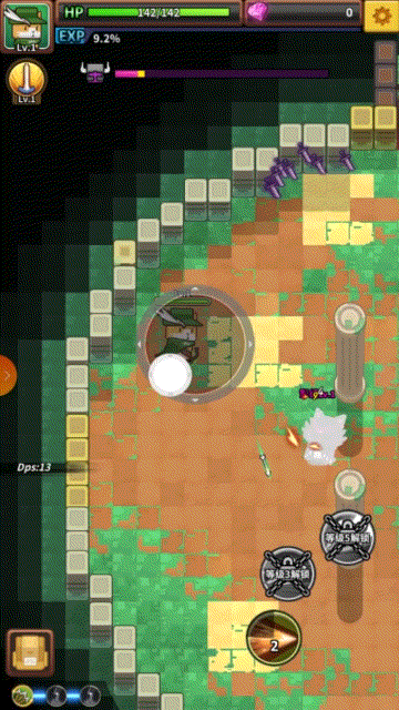 �ɰ������˵ĵ��³�ð������Ĳ����èС�ֶӡ�����