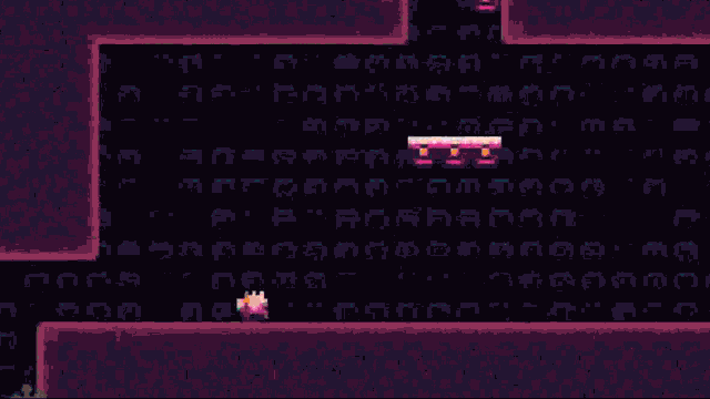 һŵģȴܸԼ֡ξع