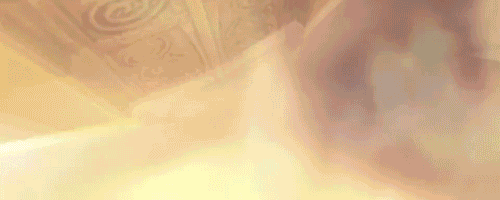 天辉夜魇:很诚恳的回答,话说回来,你们现在还招人吗?