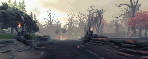 天辉夜魇:知之非难,行之不易,没想到小视频背后更有大文章。来说说你们的团队吧,制作这样一个视频,应该需要不少人吧~