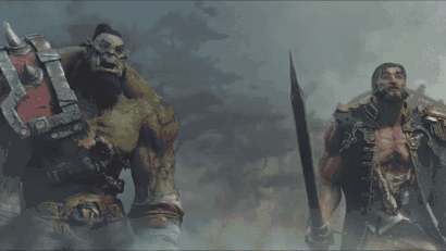 吾辈何以为战:记《熊猫人之谜》资料片发布五周年-魔兽世界