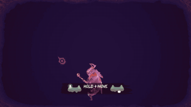Indie PrizeϷ̵ ɰ׷Ϊ