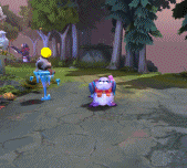 2018年迎霜节珍藏I发布 十六款迎霜节饰品