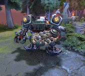 2018年迎霜节珍藏I发布 十六款迎霜节饰品