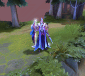 2018年迎霜节珍藏I发布 十六款迎霜节饰品