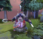 2018年迎霜节珍藏I发布 十六款迎霜节饰品