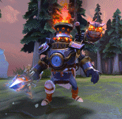 2018年迎霜节珍藏I发布 十六款迎霜节饰品