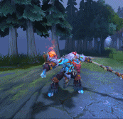 2018年迎霜节珍藏I发布 十六款迎霜节饰品