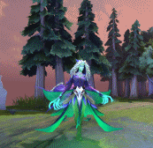 2018年迎霜节珍藏I发布 十六款迎霜节饰品