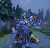 2018年迎霜节珍藏I发布 十六款迎霜节饰品