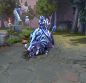 2018年迎霜节珍藏I发布 十六款迎霜节饰品