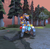 2018年迎霜节珍藏I发布 十六款迎霜节饰品