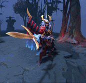 2018年迎霜节珍藏I发布 十六款迎霜节饰品