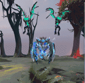 2018年迎霜节珍藏I发布 十六款迎霜节饰品