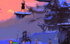 SteamƼϷȫ
