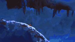 SteamƼϷȫ