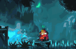 SteamƼϷȫ