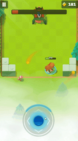 �������˵��淨