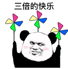 ΢E3һ⻷:ޡXcloud
