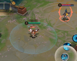 （一技能[宅内厄除]）