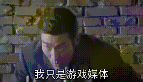 我们和4个家庭聊了聊未成年人保护