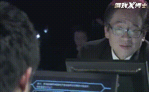 ݹĿǰбѩϷȻŲӰʵѴǰ