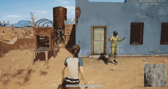 这种外挂大家还是喜闻乐见的……