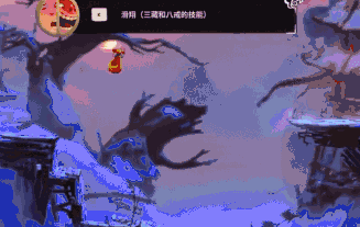 SteamƼϷȫ