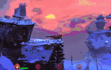 SteamƼϷȫ