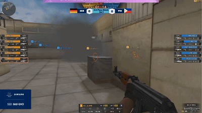 WCG2019ܾ720ջعˣüйӰǾ