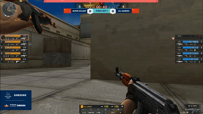 WCG2019ܾ720ջعˣüйӰǾ