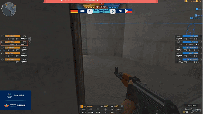 WCG2019ܾ720ջعˣüйӰǾ