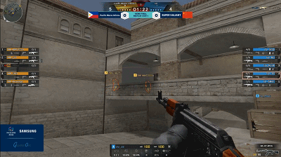 WCG2019ܾ720ջعˣüйӰǾ