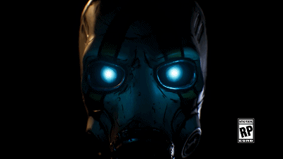 ٷ֮3 Сӻع飺10ǹеѡ