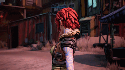 ٷ֮3 Сӻع飺10ǹеѡ