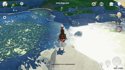 ������6Сʱ��ԭ�񡷣��������׹��εĿ�������