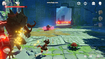 ������6Сʱ��ԭ�񡷣��������׹��εĿ�������